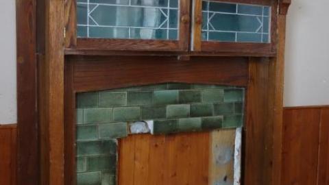 Satin vs Satan '20 - DSC04352.jpg