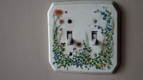 Satin vs Satan '20 - DSC04358.jpg