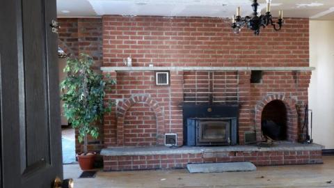 Satin vs Satan '20 - DSC04359.jpg