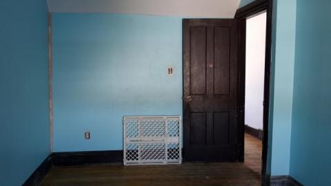 Satin vs Satan '20 - DSC04365.jpg