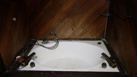 Satin vs Satan '20 - DSC04368.jpg