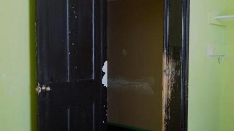 Satin vs Satan '20 - DSC04370.jpg