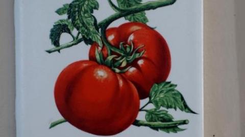 Satin vs Satan '20 - DSC04372.jpg