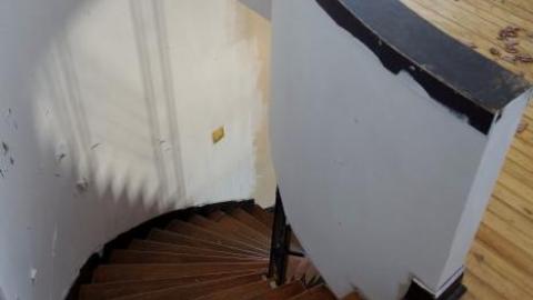 Satin vs Satan '20 - DSC04374.jpg