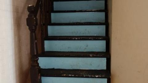 Satin vs Satan '20 - DSC04377.jpg