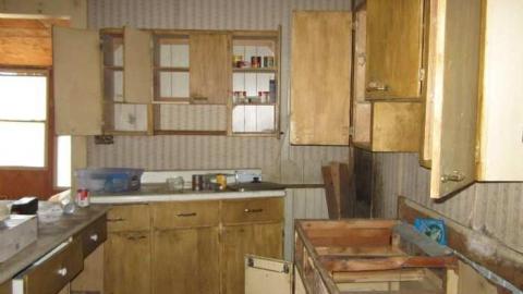 Mt Wolfe - Mt-Wolfe-Farm23.jpg