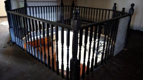 Satin vs Satan '20 - DSC04387.jpg