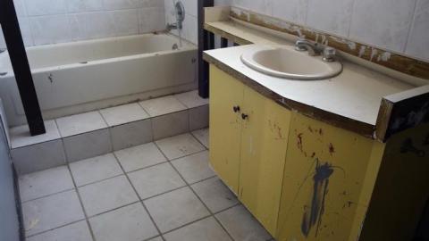 Satin vs Satan '20 - DSC04395.jpg