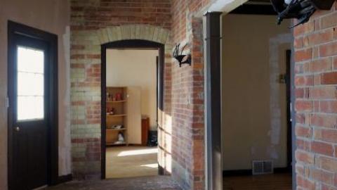 Satin vs Satan '20 - DSC04398.jpg