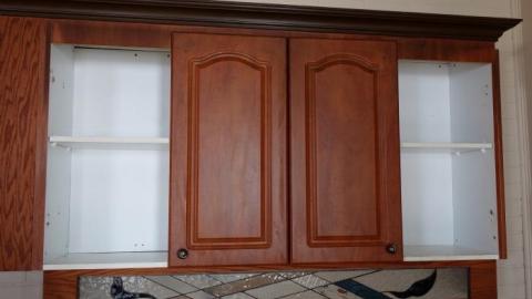 Satin vs Satan '20 - DSC04406.jpg