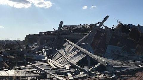 april 2020 2nd floor gone - 403-Barn34.jpg