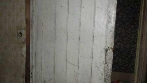 Mt Wolfe - Mt-Wolfe-Farm25.jpg