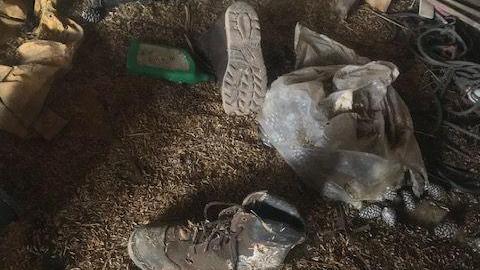 april 2020 2nd floor gone - 403-Barn36.jpg