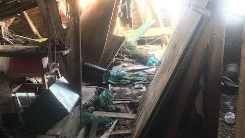 april 2020 2nd floor gone - IMG_4773.jpg