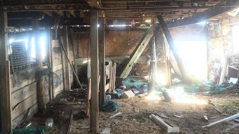 april 2020 2nd floor gone - 403-Barn37.jpg