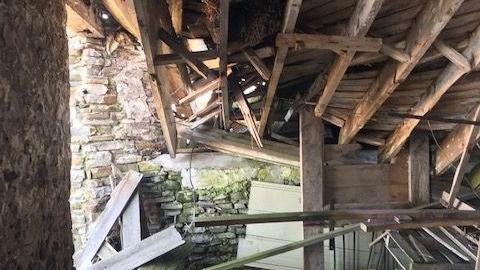 april 2020 2nd floor gone - IMG_4745.jpg