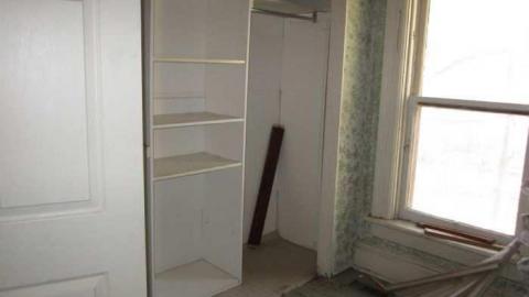 Mt Wolfe - Mt-Wolfe-Farm26.jpg