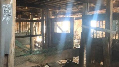 april 2020 2nd floor gone - IMG_4723.jpg