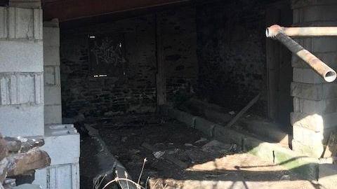 april 2020 2nd floor gone - IMG_4718.jpg