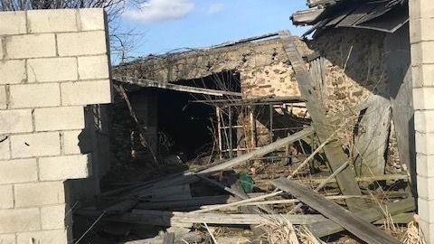 april 2020 2nd floor gone - IMG_4716.jpg