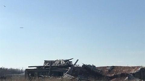 april 2020 2nd floor gone - IMG_4711.jpg