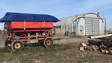 april 2020 2nd floor gone - IMG_4700.jpg