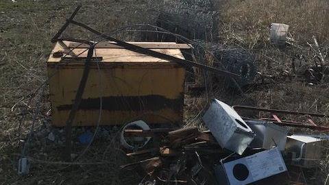 april 2020 2nd floor gone - IMG_4697.jpg