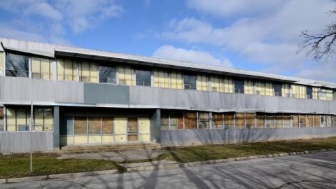 April 2020 - mm1.jpg