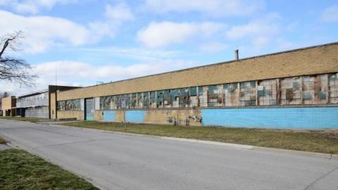 April 2020 - ew2.jpg