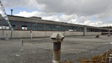 April 2020 - jd4.jpg