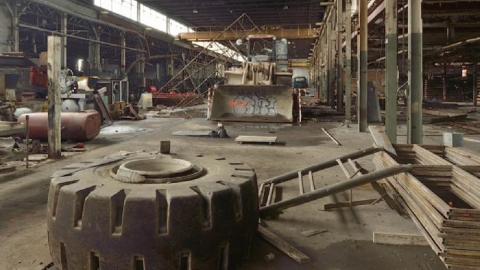 April 2020 - mb5.jpg