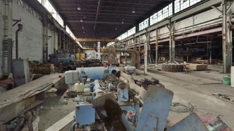 April 2020 - ds6.jpg