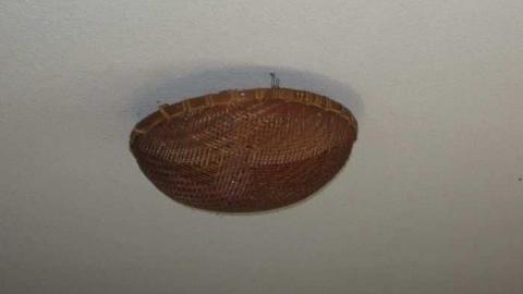 Mt Wolfe - Mt-Wolfe-Farm28.jpg