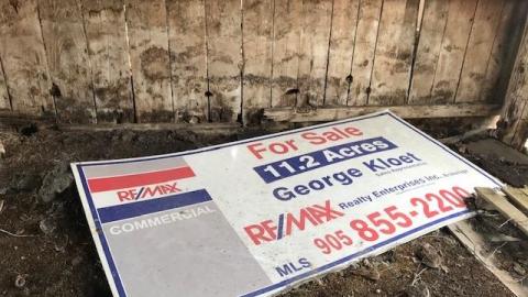 Photo from april 2020