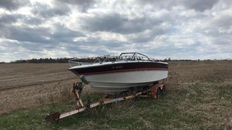 collapsed house - living-in-trailers-but-life-a-movie3.jpg