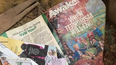 small trailer - living-in-trailers-but-life-a-movie30.jpg