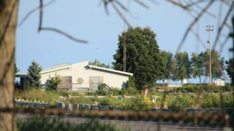 Port Oshawa Marina - Port-Oshawa-Marina4.jpg