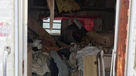 small trailer - living-in-trailers-but-life-a-movie35.jpg