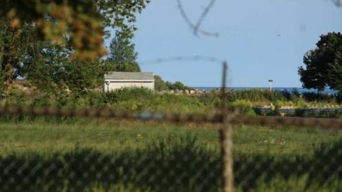 Port Oshawa Marina - Port-Oshawa-Marina2.jpg