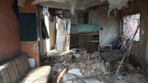 big trailer - living-in-trailers-but-life-a-movie15.jpg