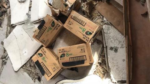 big trailer - living-in-trailers-but-life-a-movie16.jpg