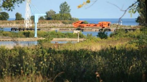 Port Oshawa Marina - Port-Oshawa-Marina6.jpg