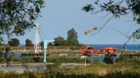 Port Oshawa Marina - Port-Oshawa-Marina9.jpg
