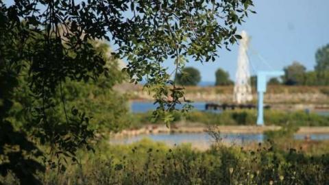 Port Oshawa Marina - Port-Oshawa-Marina7.jpg