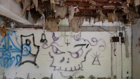 Industrial Feel '19 - Why-You-Only-Call-Me-When-Youre-High7.jpg