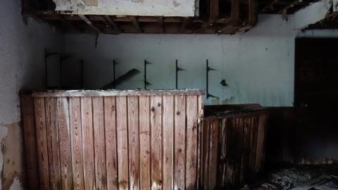 Industrial Feel '19 - Why-You-Only-Call-Me-When-Youre-High8.jpg