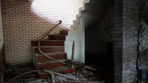 Industrial Feel '19 - Why-You-Only-Call-Me-When-Youre-High10.jpg