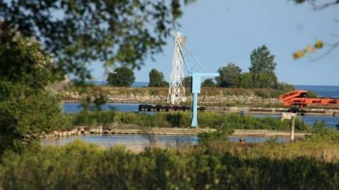 Port Oshawa Marina - Port-Oshawa-Marina3.jpg