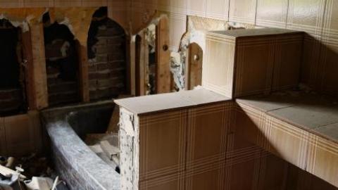 Industrial Feel '19 - Why-You-Only-Call-Me-When-Youre-High13.jpg