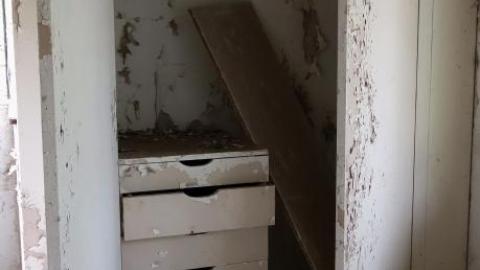 Industrial Feel '19 - Why-You-Only-Call-Me-When-Youre-High14.jpg